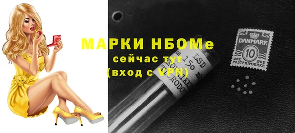 сатива Белоозёрский