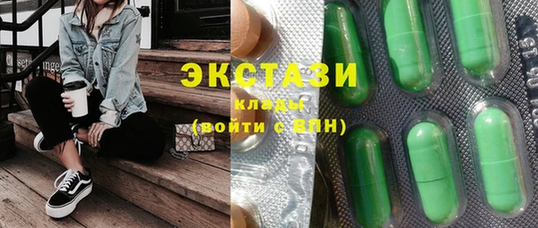 тгк Бородино