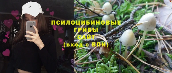 мет Бугульма