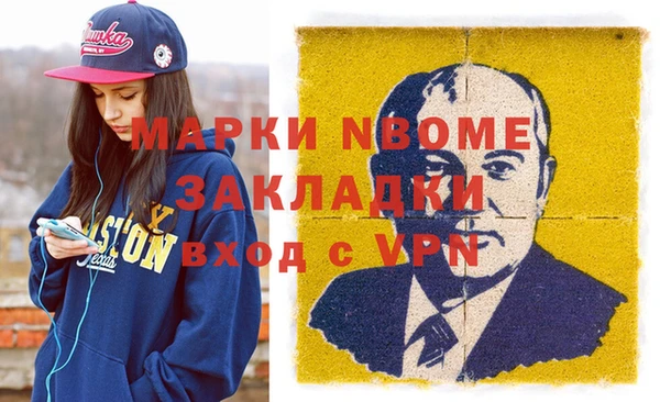 индика Верея