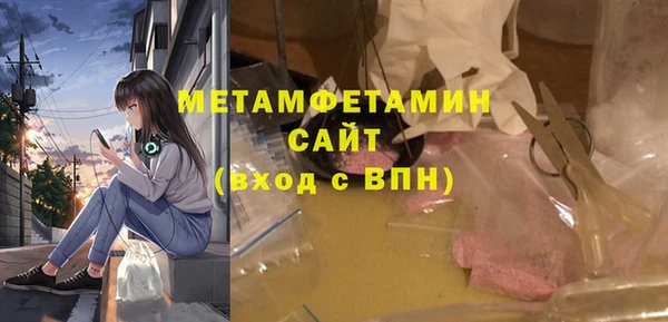 индика Верея